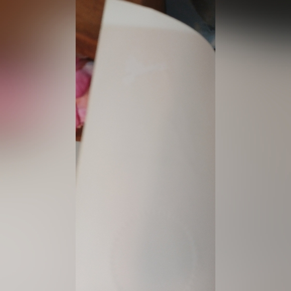 Angela’s Ashes: A memoir by Frank McCourt Softcover - Picture 5 of 6